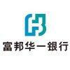 富邦华一