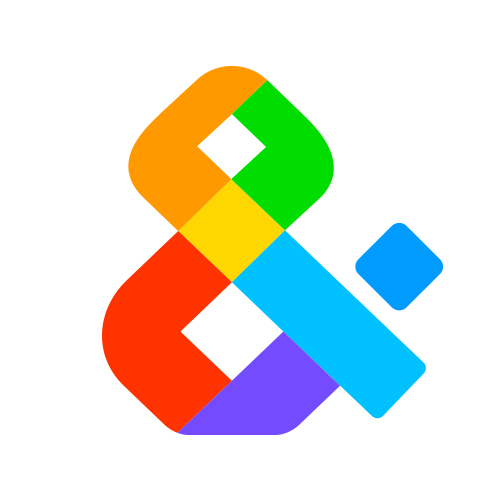 福禄网络(武汉)