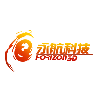 永航科技